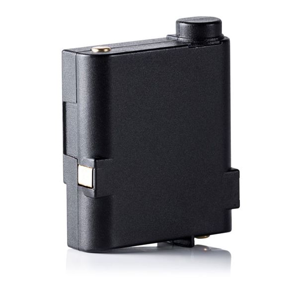 Picture of PB-Pro Battery For G7/G9 Pro